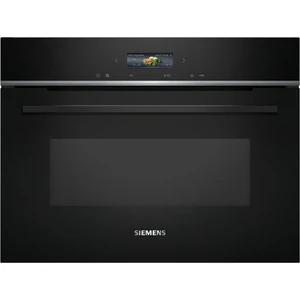 Siemens CE732GXB1 IQ700, Mikrowelle günstig