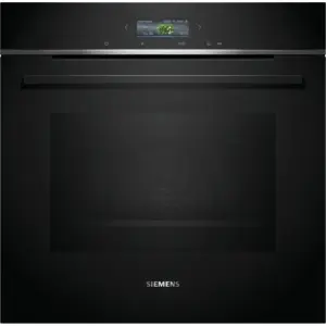 Siemens HB774G1B1 günstig