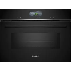 Siemens CM776GKB1 Air Fry günstig