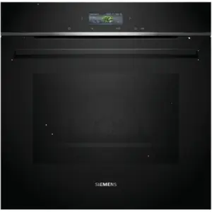 Siemens HB734G1B1 günstig