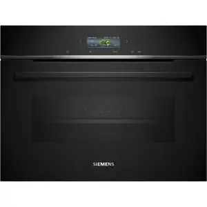 Siemens CB774G1B1 IQ700, Backofen günstig