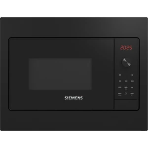 Siemens iQ300 BF523LMB3, Integriert, Solo-Mikrowelle, 20 l, 800 W, Ein... günstig