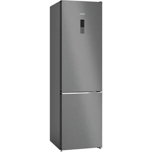 Siemens KG39NAXCF iQ500, Kühl-/Gefrierkombination