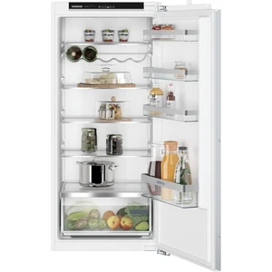 Siemens iQ300 KI41RVFE0, 204 l, SN-ST, 35 dB, E