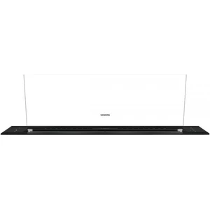 Siemens iQ700 LD98WMM60, 833 m³/h, Abluft/Umluft, A, C, 62 dB, 519 m³/...