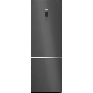 Siemens KG49NAXCF, 440 l, NoFrost-Funktion (Kühleinheit), 35 dB, C, Ed...