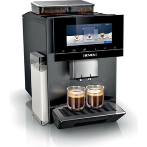 Siemens EQ900 TQ907DF5 Kaffeevollautomat