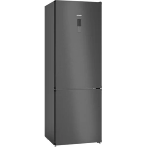 Siemens iQ300 KG49NXXCF, 440 l, NoFrost-Funktion (Kühleinheit), 11 kg/...