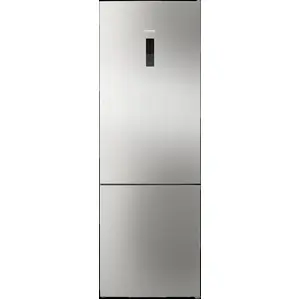 Siemens iQ300 KG49NXIBF, 440 l, SN-T, 11,5 kg/24h, B, Fresh Zone Fach,...