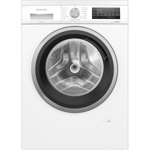 Siemens iQ500 WU14UT28, Frontlader, 8 kg, B, 71 dB, 1400 RPM, A günstig