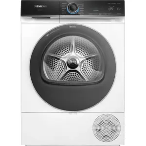 Siemens WQ45B2B40 günstig