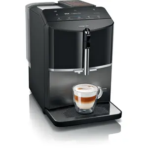 Siemens EQ300 TF305EF9 Kaffeevollautomat
