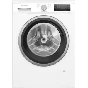 Siemens WU14UT70 günstig