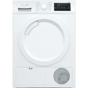 Siemens WT43HV03 Wärmepumpentrockner günstig