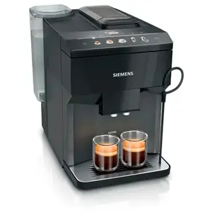 Siemens Tp511r09 Kaffeevollautomat