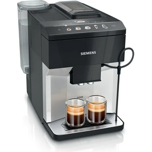 Siemens Tp511d01 Eq.500 Classic Kaffeevollautomat