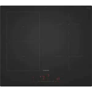 Siemens ED61AHSC1E
