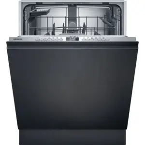 Siemens SN63HX03TE günstig