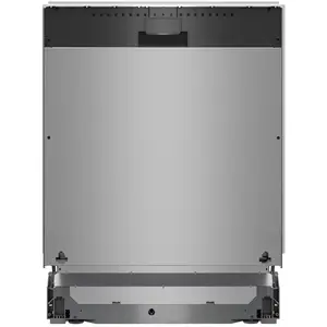 Siemens iQ300 SN63HX03VE, Voll integriert, Standardgröße (60 cm), Edel... günstig