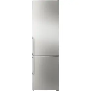 Siemens KG39NAIAU