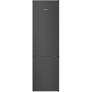 Siemens iQ300 KG39N2XAG, 363 l, ST-T, 29 dB, A, Fresh Zone Fach, Gebür...