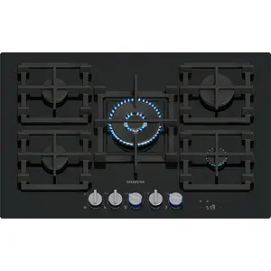 Siemens ER7A6RH40 iQ700, Autarkes Kochfeld