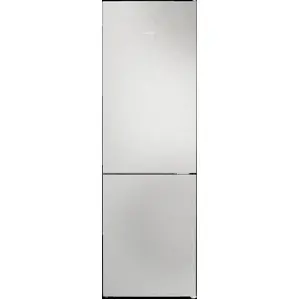 Siemens KG36N2LCF iQ300, Kühl-/Gefrierkombination