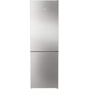 Siemens KG36N2IBF iQ300, Kühl-/Gefrierkombination