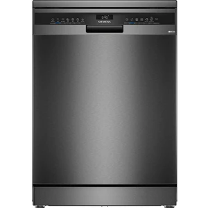 Siemens SN23EC03ME günstig