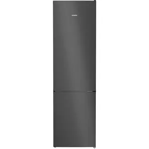 Siemens iQ300 KG39N2XAF, 363 l, SN-T, 11 kg/24h, A, Fresh Zone Fach, S...