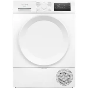 Siemens WT43HV04 günstig