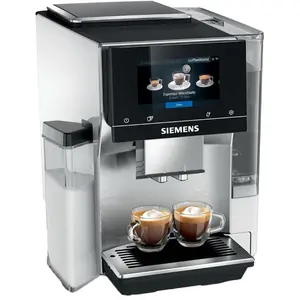 Siemens TQ715R03, Espressomaschine, 2,4 l, Kaffeebohnen, Eingebautes M...