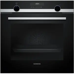 Siemens iQ500 HB578HBS7, Medium, Elektrischer Ofen, 71 l, 3600 W, 71 l... günstig