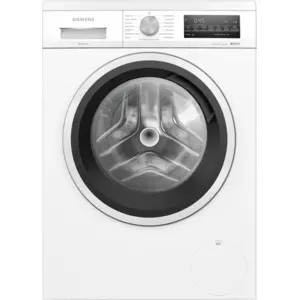 Siemens WU14UT42 günstig