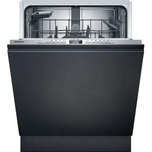 Siemens SN63EX22AE günstig