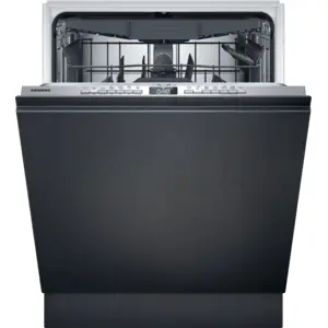 Siemens SN73EX22CE günstig
