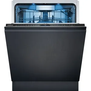 Siemens SN87TX02CE günstig