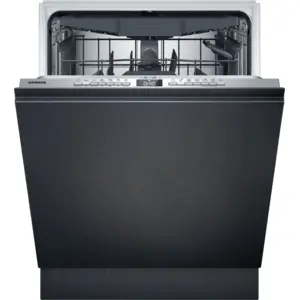 Siemens SX73EX22CE günstig