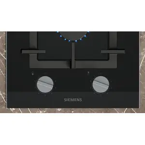 Siemens ER3A6BI40 iQ700, Autarkes Kochfeld