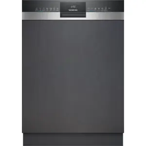 Siemens SN53ES22CE