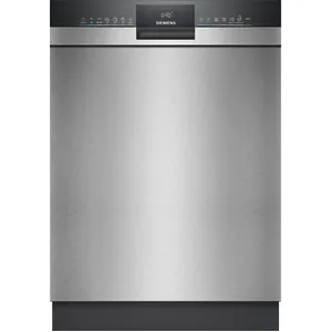 Siemens SN43ES22CE Unterbau-Geschirrspüler mit Home Connect, 14 Maßged... günstig