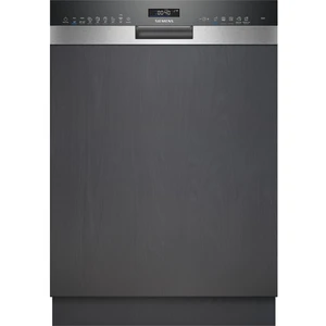Siemens Sn55es12ce Geschirrspüler