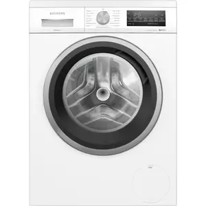 Siemens iQ500 WU14UT71, Frontlader, 8 kg, B, 69 dB, 1400 RPM, B günstig