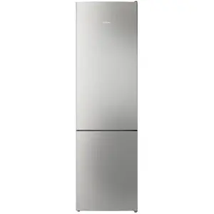 Siemens iQ300 KG39NVICG, 363 l, SN-T, 10 kg/24h, C, Fresh Zone Fach, E...