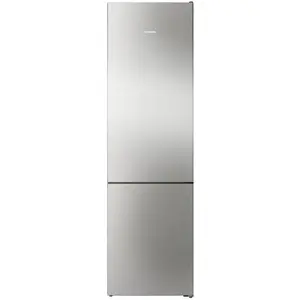 Siemens Kg39nvidg Kühlschrank Mit Gefrierfach