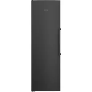 SIEMENS Kühlschrank iQ500 KS36NAXCG, 186,2 cm hoch, 59,5 cm breit