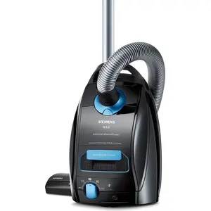 Siemens VSQ5X1230 günstig