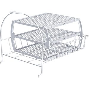 Siemens WZ20600, Haushaltswarenkorb, Siemens, 1,1 kg, 330 mm, 420 mm, ... günstig