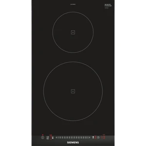 Siemens EH375FBB1E iQ100, Autarkes Kochfeld