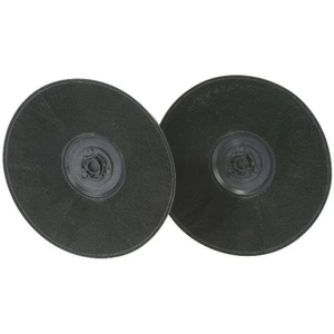 Balay LZ27002, Filter für Dunstabzugshaube, Schwarz, Balay, 3BH729XP 3...